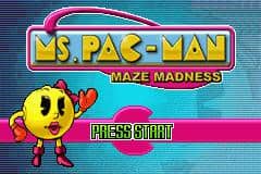 ms-pac-man-maze-madness-53438