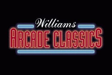 williams-arcades-greatest-hits-57256