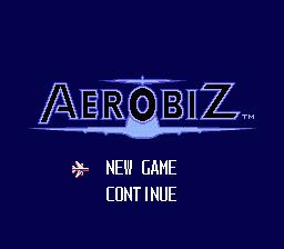 aerobiz-56910