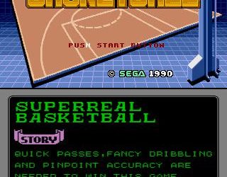 pat-riley-basketball-57135