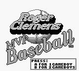 roger-clemens-mvp-baseball-54024