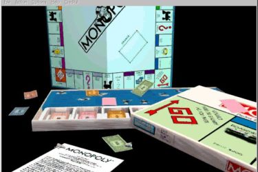 monopoly-1995-53428