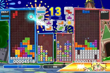 puyo-puyo-tetris-27913