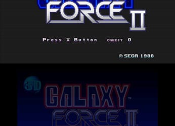 3d-galaxy-force-ii-27357