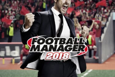 football-manager-2018-45636