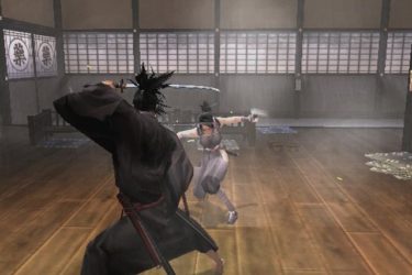 tenchu-fatal-shadows-407549