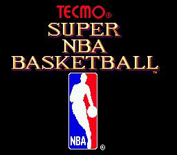 tecmo-super-nba-basketball-57213