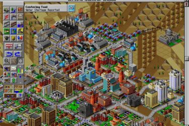 simcity-2000-5360