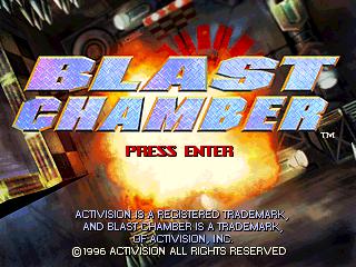 blast-chamber-52740