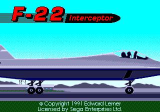 f-22-interceptor-57025