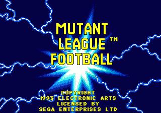 mutant-league-football-57110