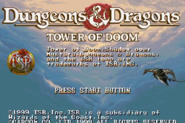dungeons-dragons-collection-369051