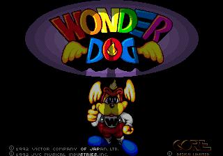 wonder-dog-54336