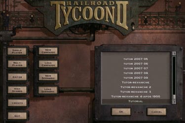 railroad-tycoon-ii-54720