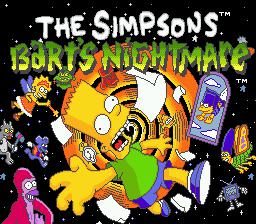 the-simpsons-barts-nightmare-57479