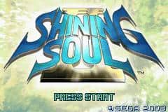 shining-soul-ii-53530