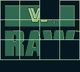 RAWG API Image