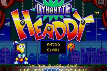 dynamite-headdy-classic-70873