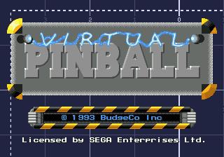 virtual-pinball-57246