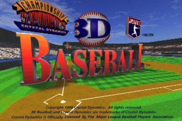 3d-baseball-52644