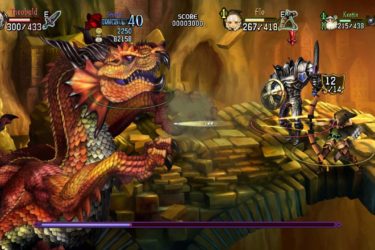 dragons-crown-pro-52295