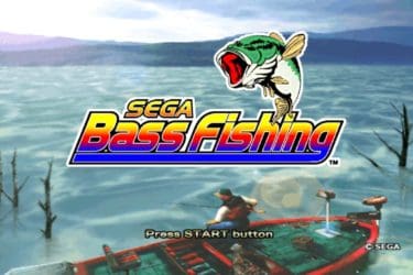 sega-bass-fishing-1999-54737