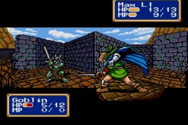 sega-mega-drive-classic-collection-volume-4-40748