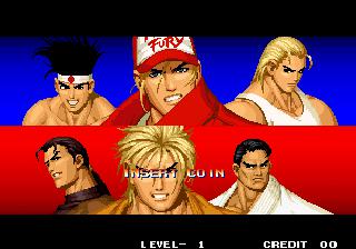 the-king-of-fighters-95-1995-53082