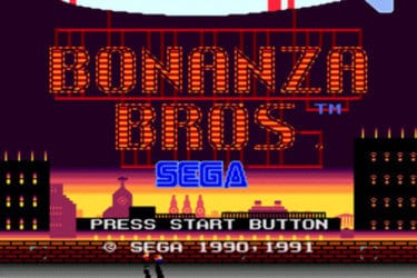 bonanza-bros-14985