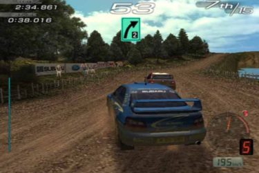 sega-rally-2006-341583