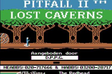 pitfall-ii-lost-caverns-52564