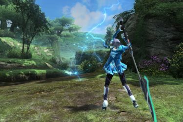 phantasy-star-online-2-40468