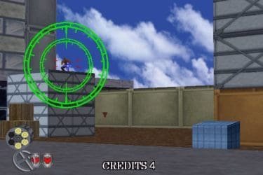 virtua-cop-2-54779