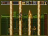 the-revenge-of-shinobi-4373