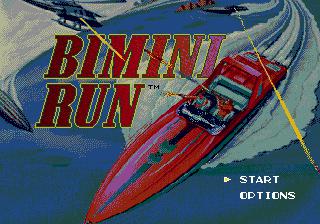 bimini-run-56942
