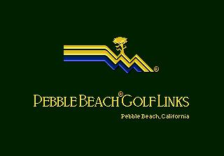 true-golf-classics-pebble-beach-golf-links-57136