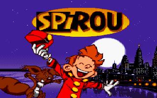 spirou-55918