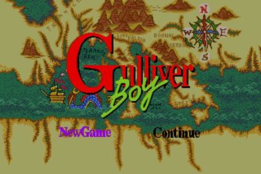 gulliver-boy-55840