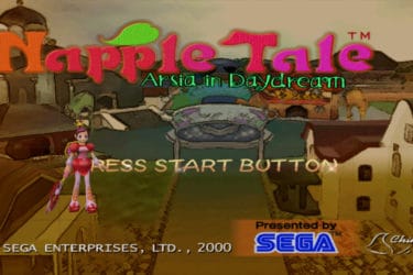 napple-tale-arsia-in-daydream-54694