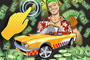 crazy-taxi-idle-tycoon-354317