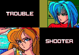 trouble-shooter-56935