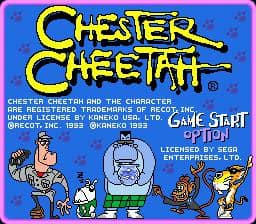 chester-cheetah-too-cool-to-fool-56966