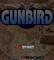 gunbird-57615