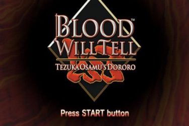 blood-will-tell-tezuka-osamus-dororo-264727