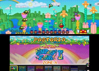 sega-3d-classics-collection-23874