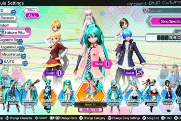 hatsune-miku-project-diva-future-tone-552