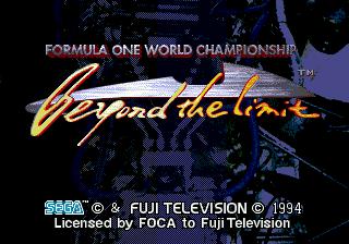 formula-one-world-championship-beyond-the-limit-54263