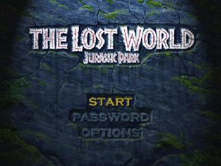 the-lost-world-jurassic-park-53105