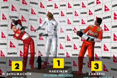 f1-racing-championship-31436