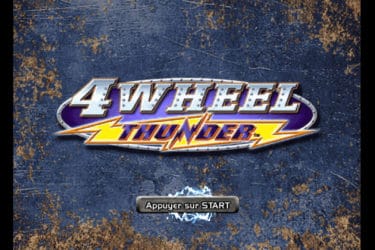 4-wheel-thunder-54597